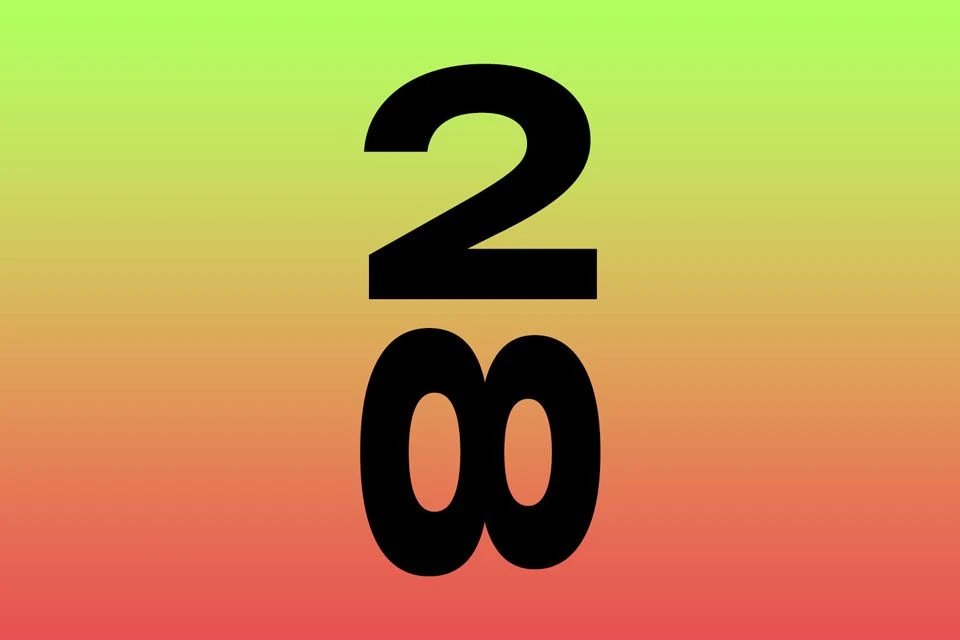 Астколу 28! Поэтому.