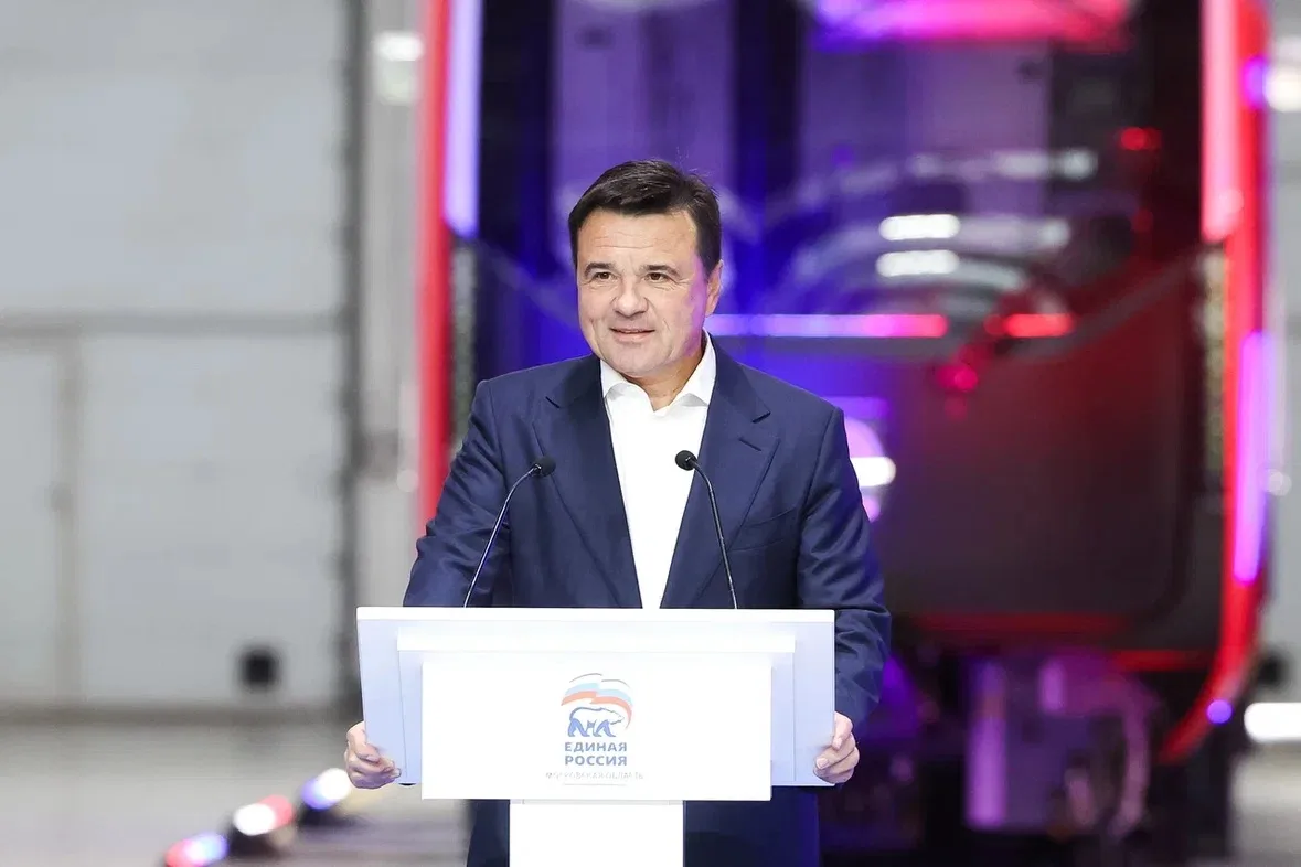 🚩 Сила в единстве