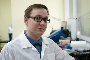 Способ производства спирта из воздуха нашли в Зеленограде