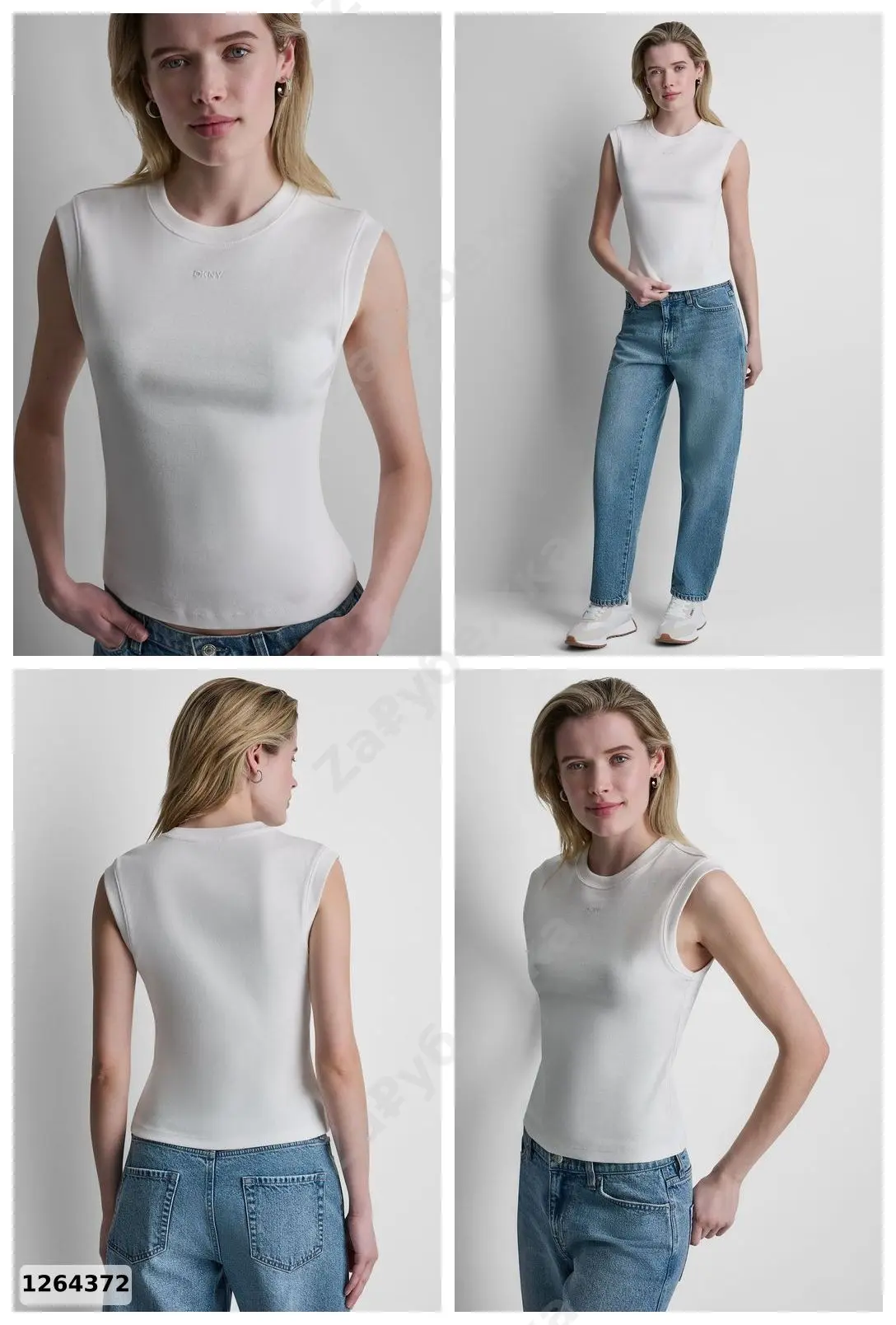 #DKNY