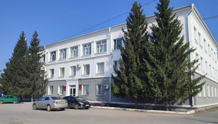 В Курганской области упростили порядок получения земли под ИЖС