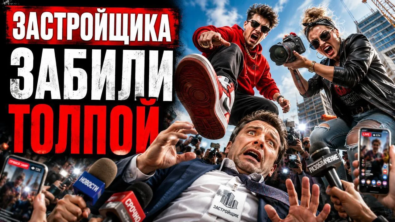 СМОТРИ ОБЗОР НОВОСТЕЙ РЫНКА НЕДВИЖИМОСТИ 

https://youtu.be/tG3wvOqF8f0

https://vkvideo.ru/video-22