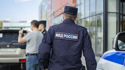 В Новосибирске мигрантку лишили статуса соотечественницы из-за фальшивого диплома