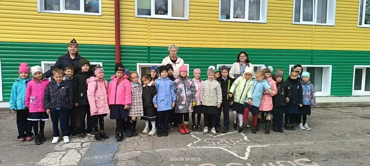 В Нижнеилимском округе продолжается системная работа по защите самых уязвимых участнико...