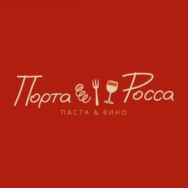 ‼️ СРОЧНО ‼️
