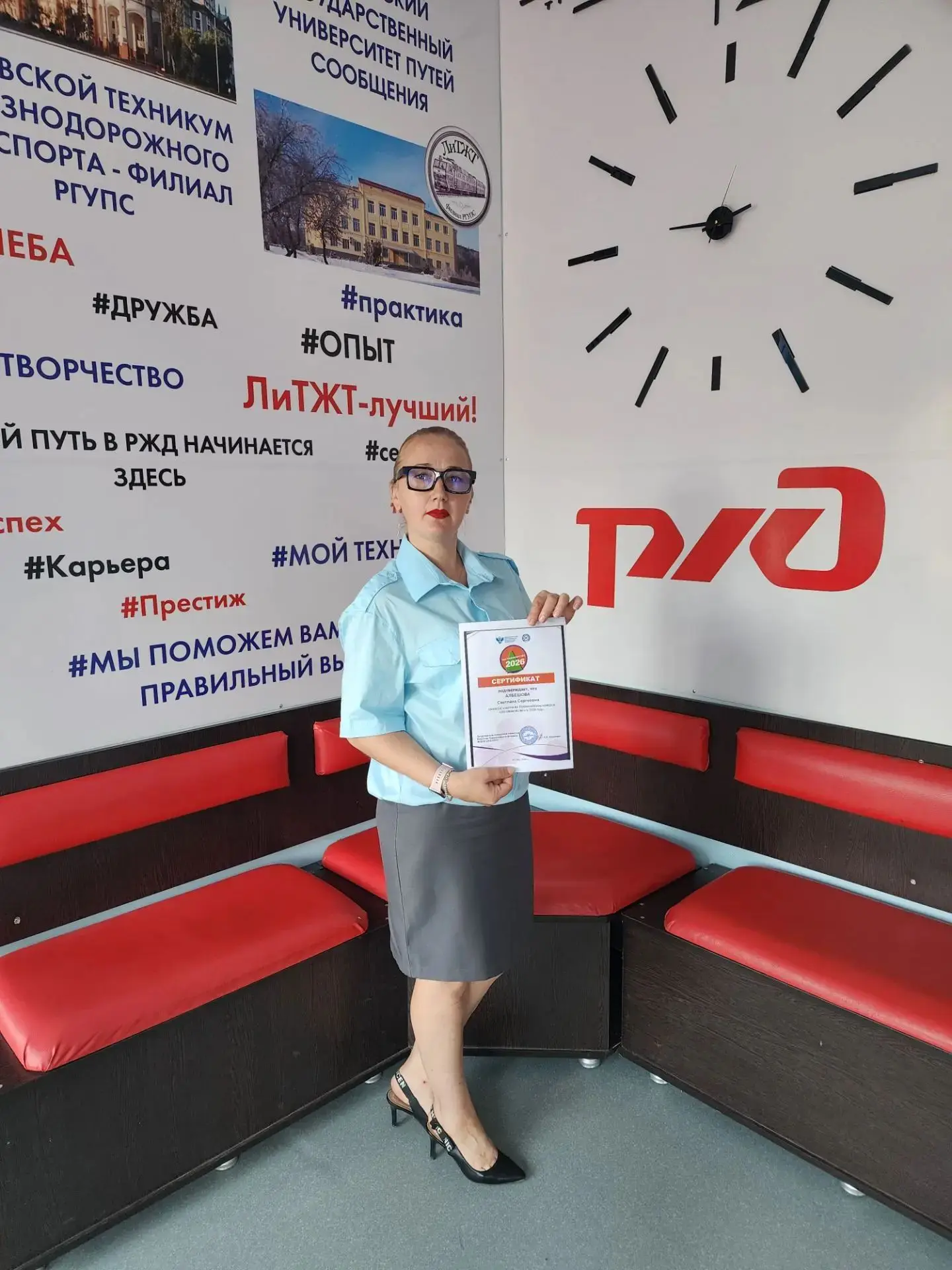 👉Современный мир требует от нас быстрого реагирования в решении задач. Для некоторых м...