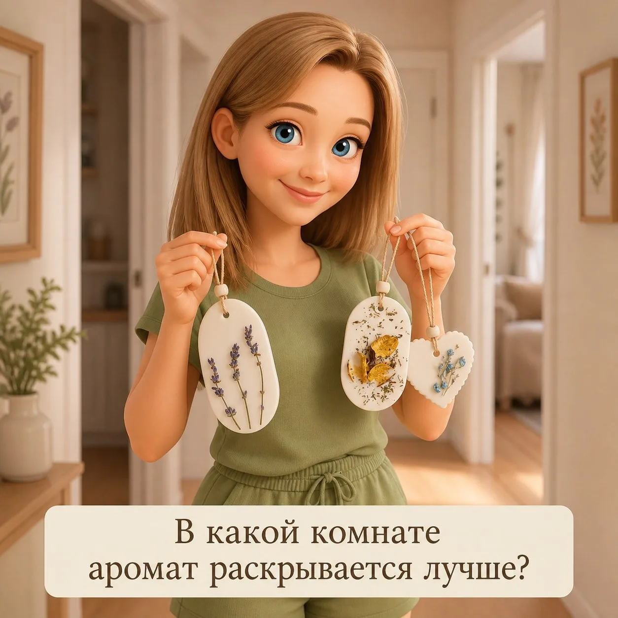 Привет, друзья!                                               С воскресеньем вас 🤍 Сег...
