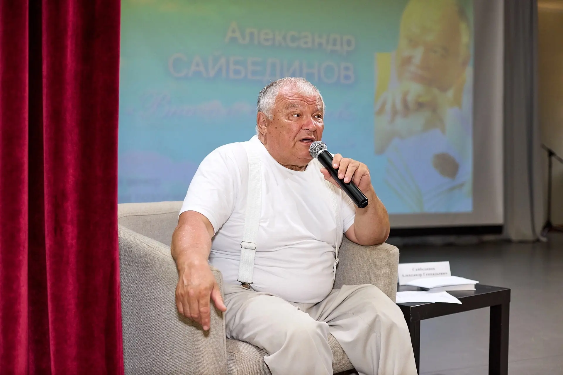Тишина, полная смысла🙌🏻