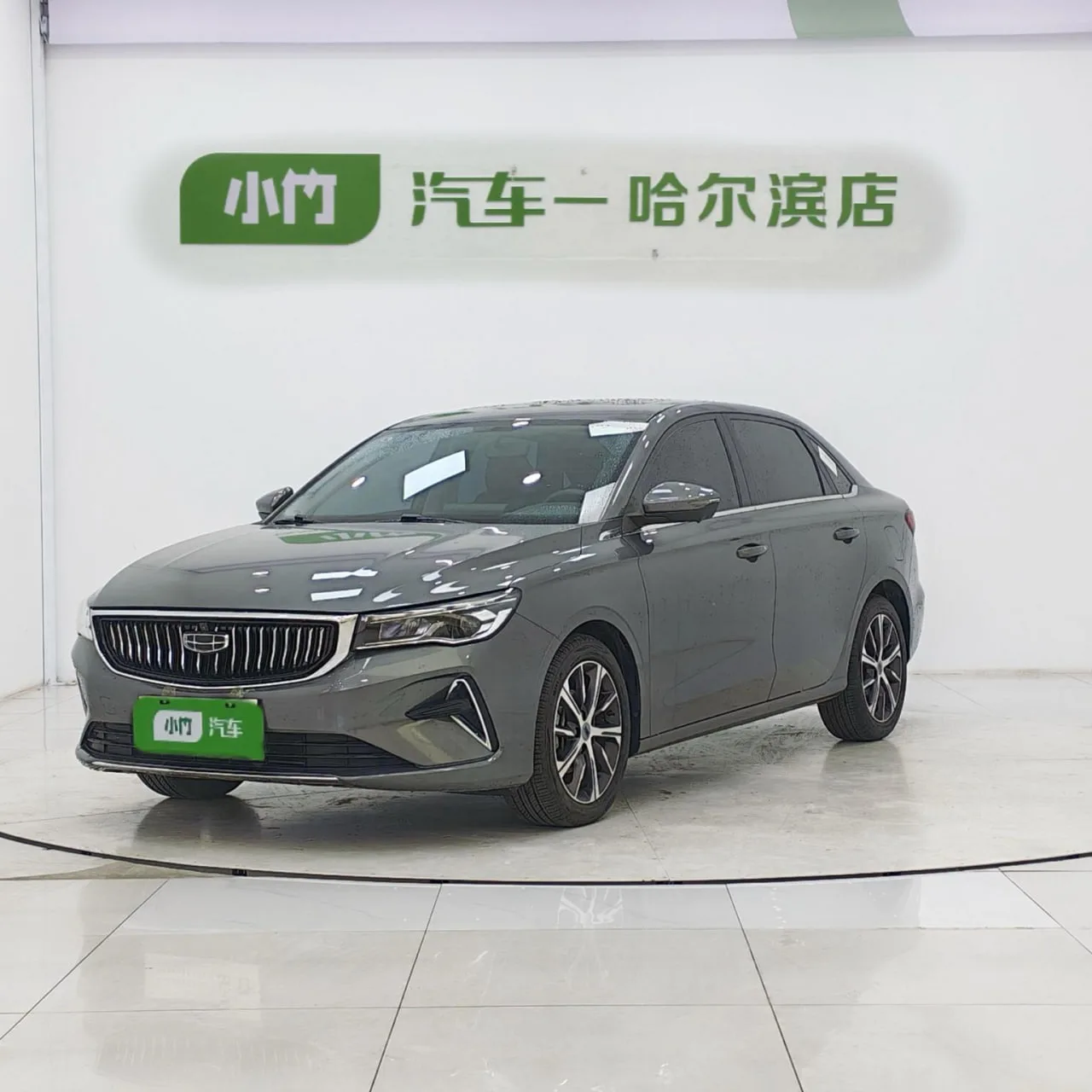 Подборка автомобилей из Китая!🇨🇳
