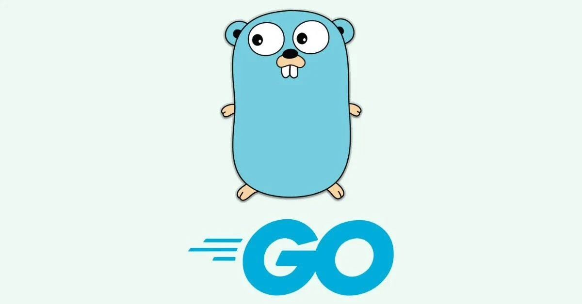 Продвинутый Go-разработчик

Размер: 1.97 ГБ
Цена: 7 000 руб.

Описание:
~ REST API
~ HTTP
~ Базы дан