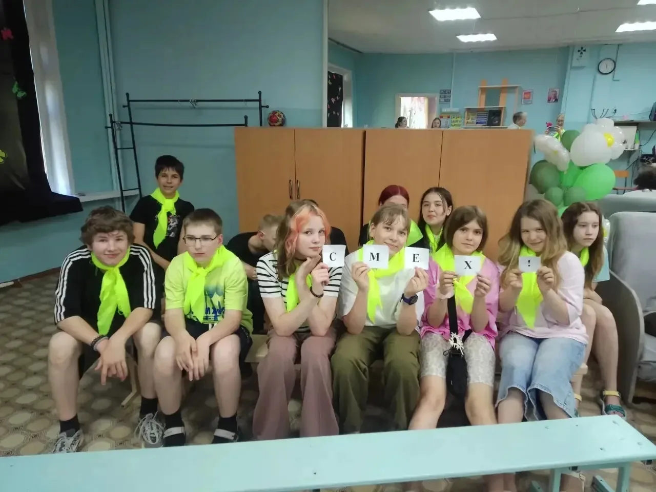📺 День десятый: ТНТ — Большая гонка и танцы до небес! 💃🕺

Сегодня «Телегид» зажигал на канале ТНТ