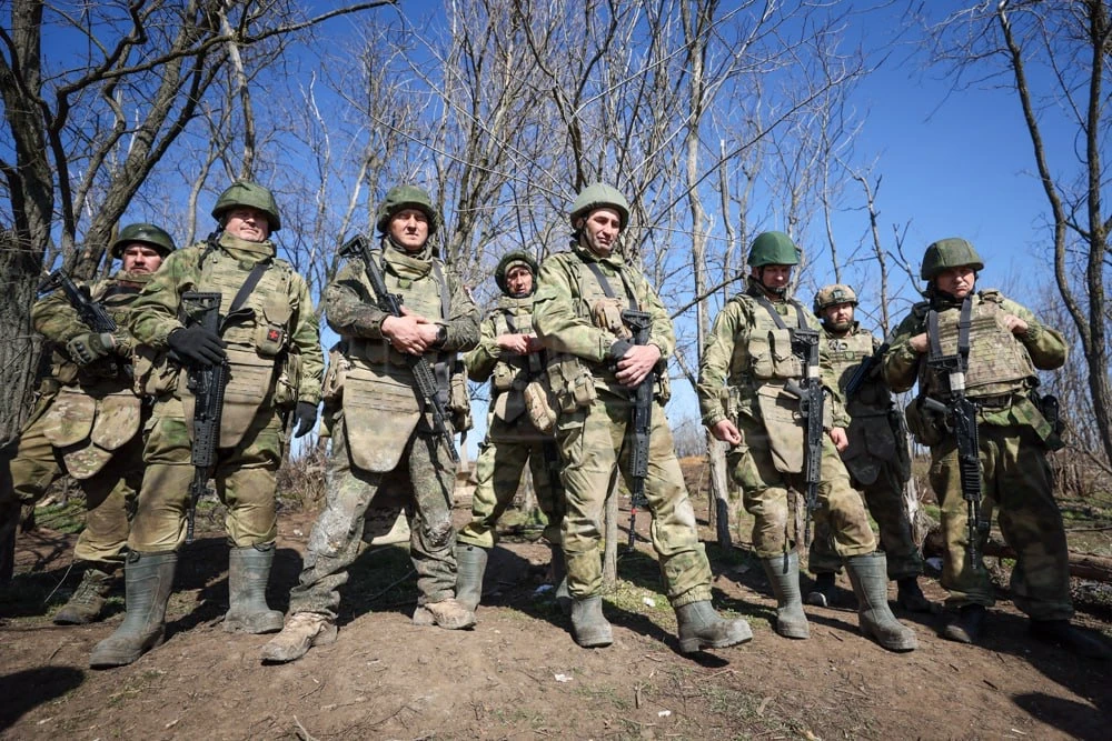 💪За «кулисами» каждой победы — сотни часов тренировок
