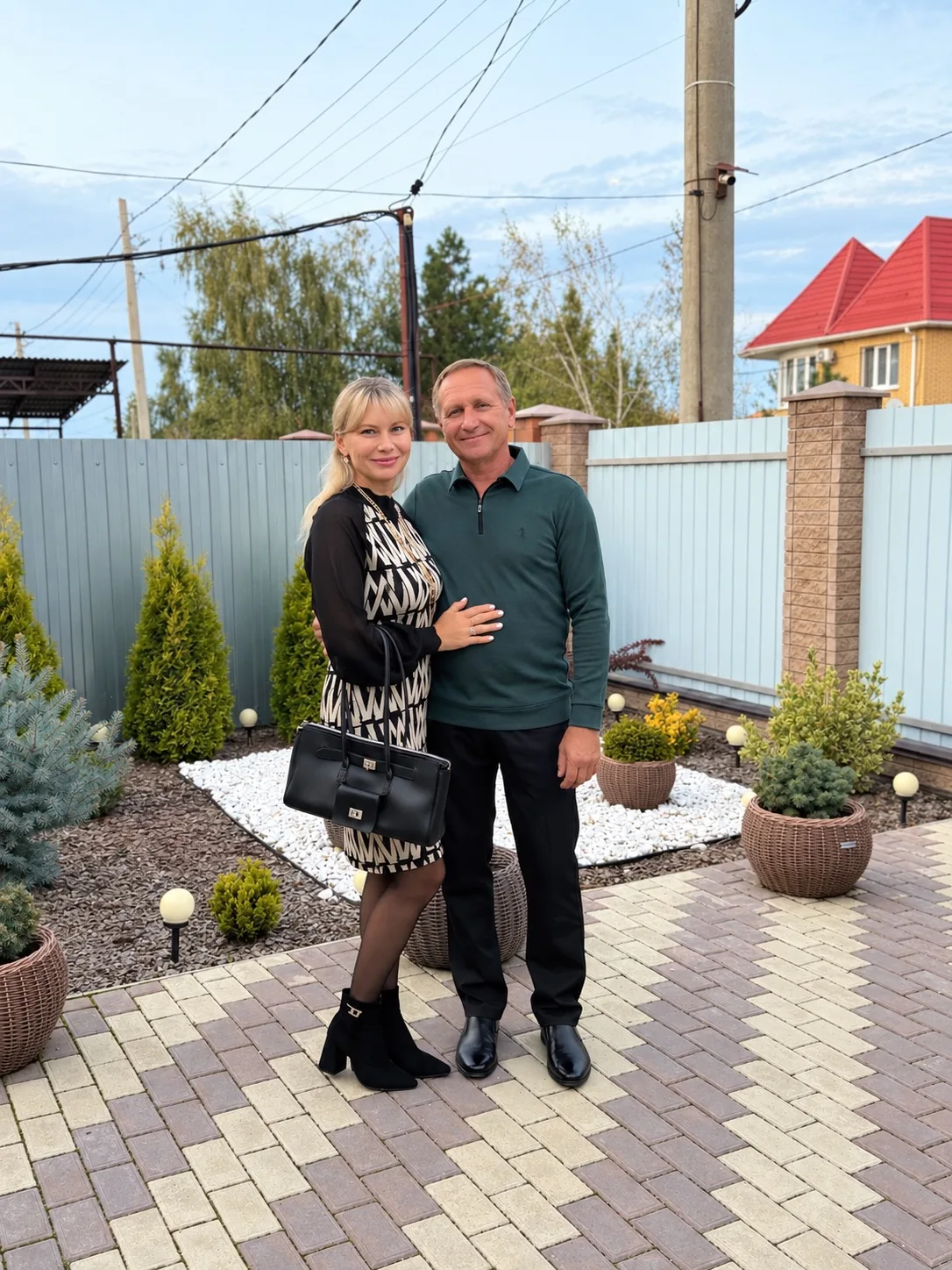 Едем в театр на спектакль «Капитанская дочка»