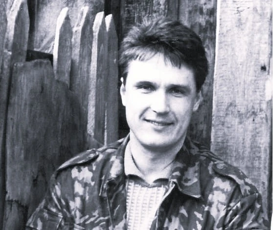 Умер экс-директор нацпарка «Таганай» (Челябинская область) Сергей Братухин. О его смерт...