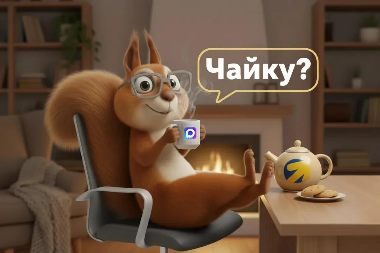 📌 Три сценария самостоятельного запуска трафика в MAX через Яндекс Директ: