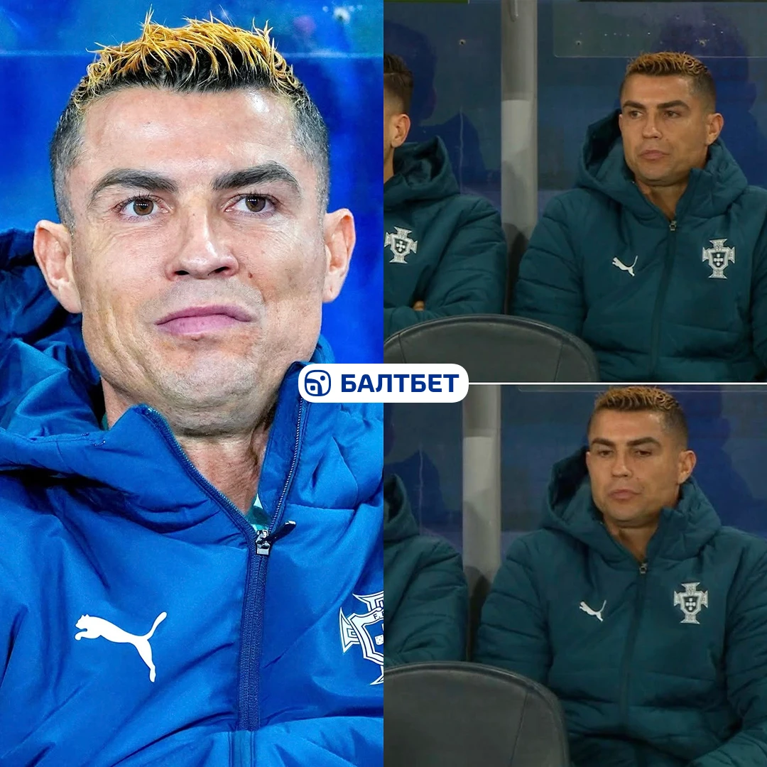 🗓 2045 год.