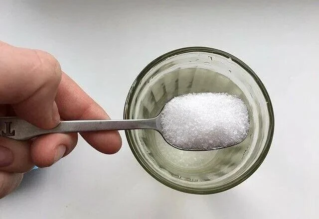 ✅ Рецепт, который за 1 курс лечения может нормализовать давление.