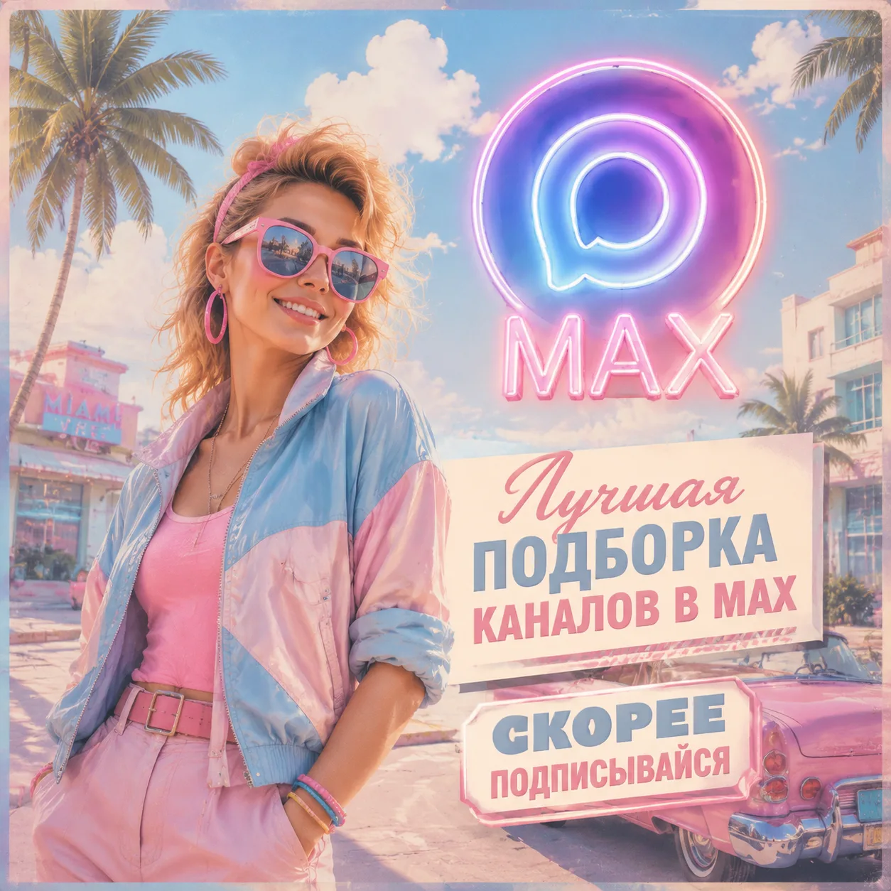 😍 СОБРАЛИ ДЛЯ ВАС ИДЕАЛЬНУЮ ПОДБОРКУ КАНАЛОВ В MАКС Сохраняйте, чтобы не потерять и делитесь с друзь