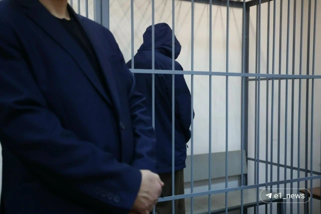 ❗️Супругам, которые много лет насиловали дочерей, вынесли приговор.