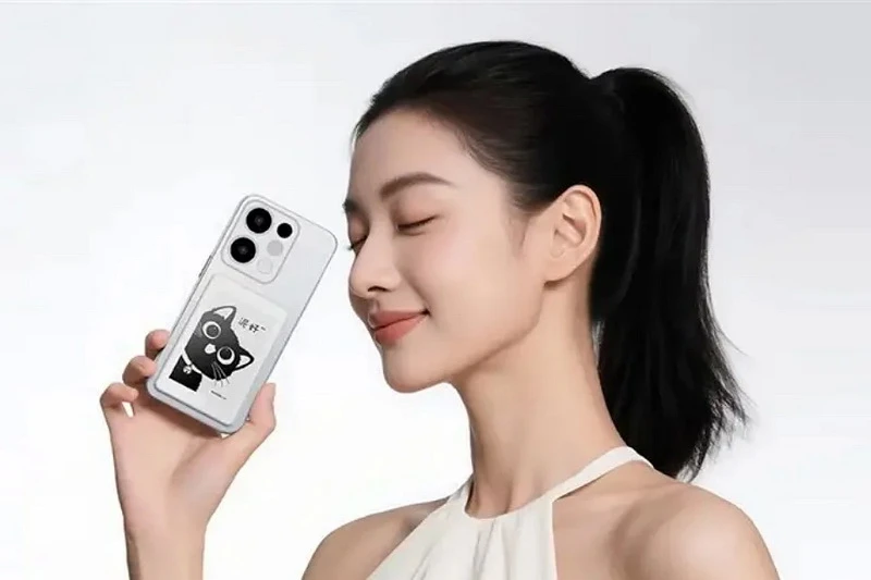 Пока все следили за новинками Honor Magic 9 (Magic 9, Magic 9 Super Edition, Magic 9 Pr...
