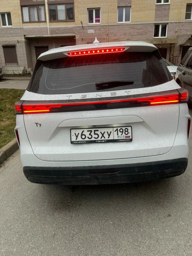 Внимание если заказываете такси яндекс , приехал на заказ при мне отменил поездку якобы...