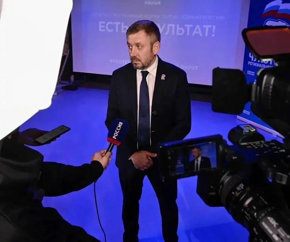 Уважаемые коллеги, друзья!