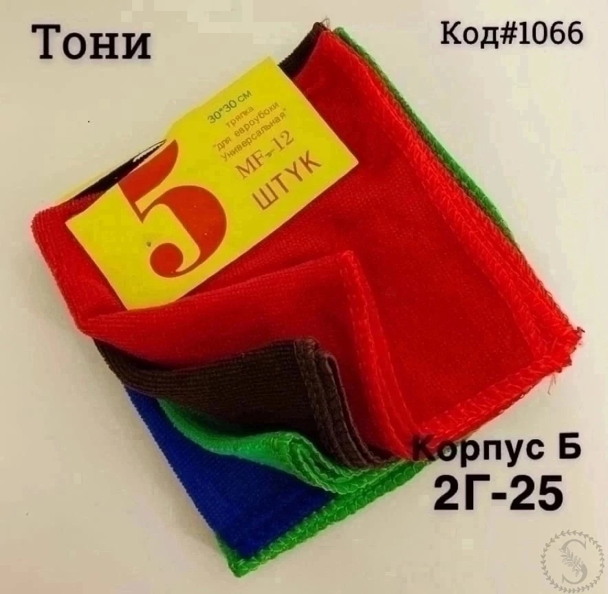 https://vk.com/photo-184814919_493610446