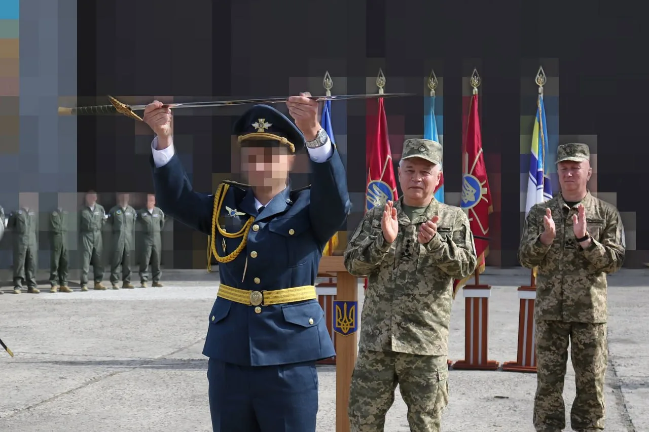 🤪 Радость-то какая!