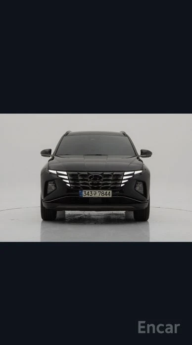 🚗 Новое объявление: