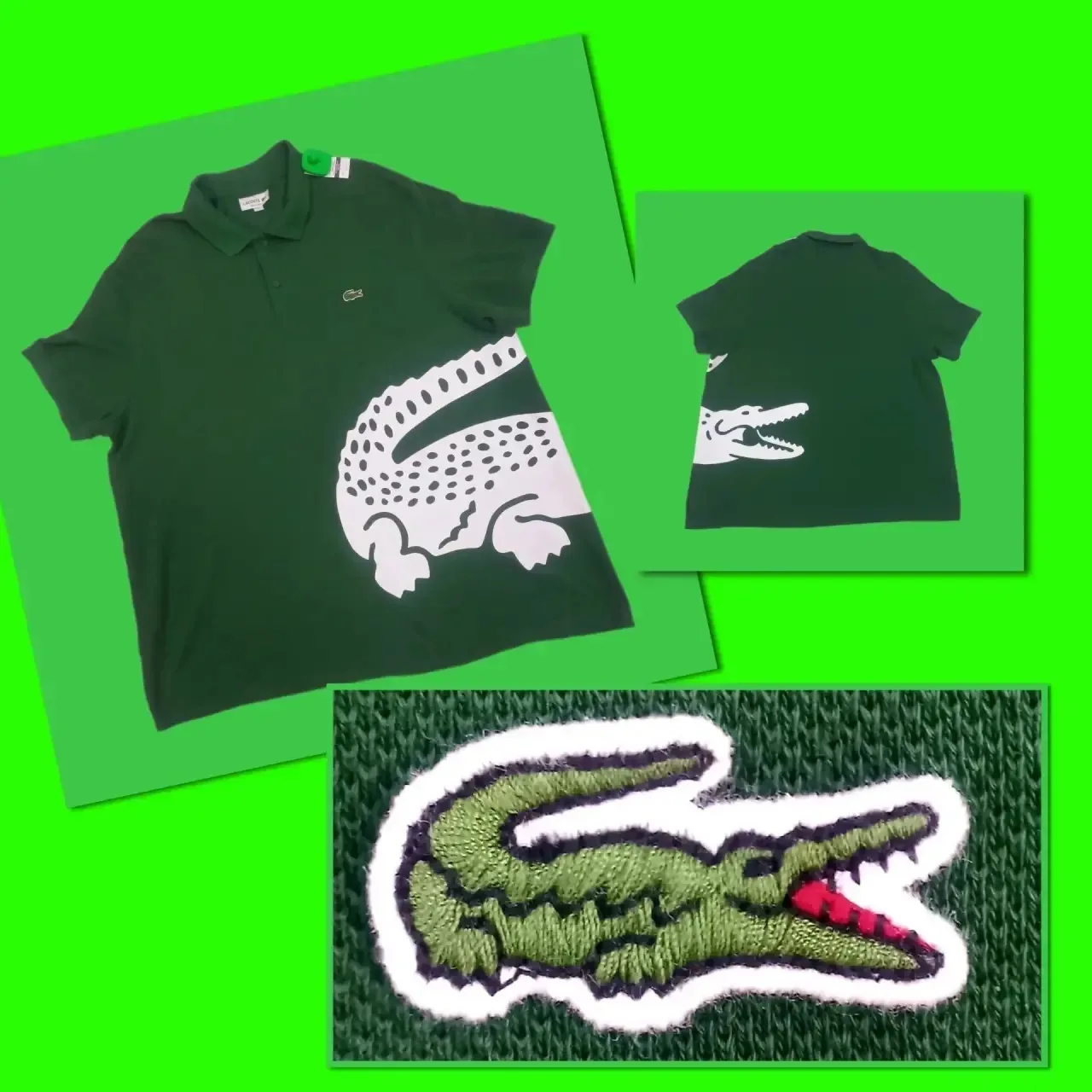 Поло мужской Lacoste

Состояние: 9/10
Размер: 52-54 
Цена в магазинах: от 25000 ₽
-86% скидка
Наша ц