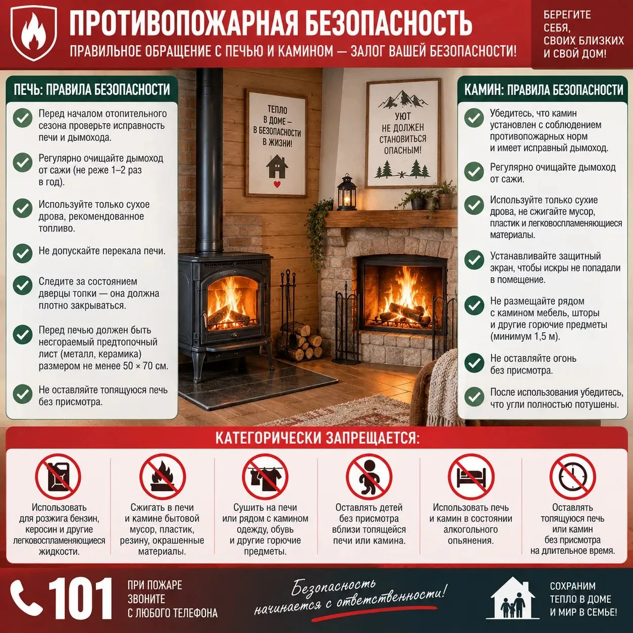 Уважаемые подписчики!