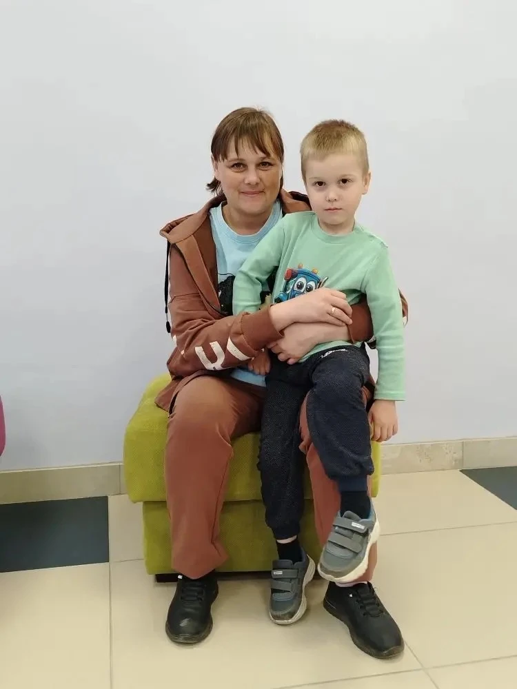 🌟🎉История успеха