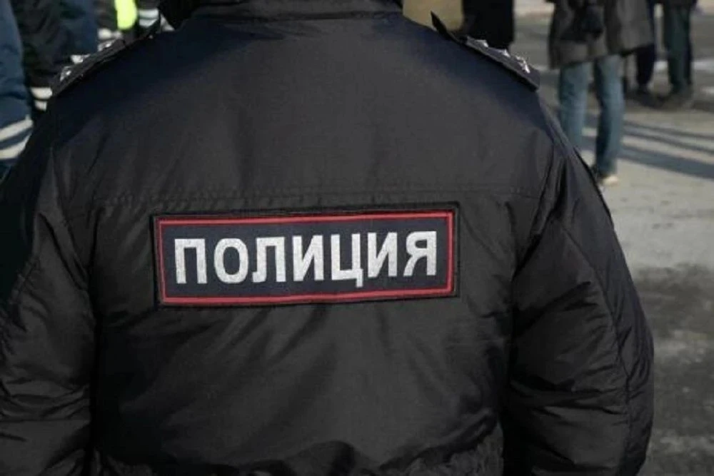 ❗Официально: антитеррористические учения пройдут в Ишиме 18 июня  2026