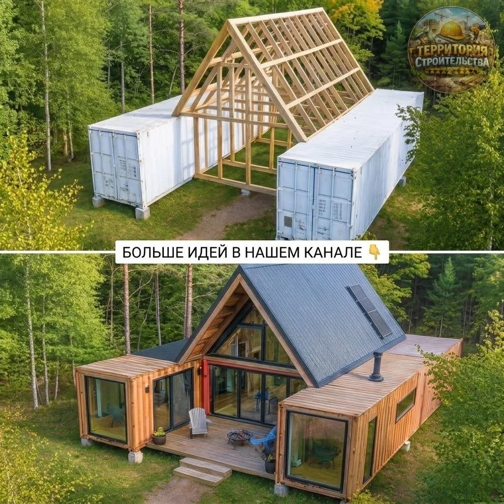 🔨 Сделать ремонт без бригады строителей — реально?