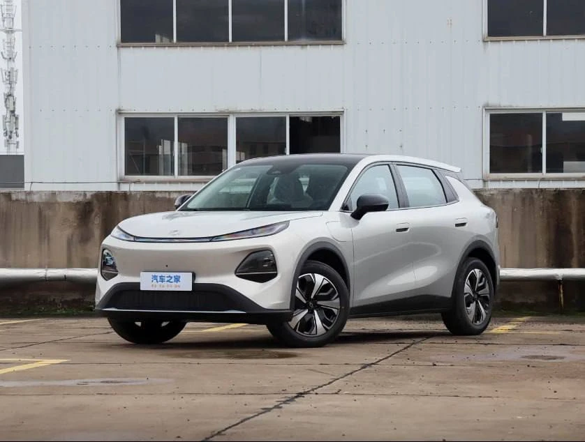 3 АВТОМОБИЛЯ ДЛЯ МАМ: ЧТО ВЫБРАТЬ ДО 2,5 МЛН ₽? 🤩