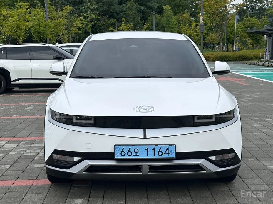 🚗 Новое объявление: