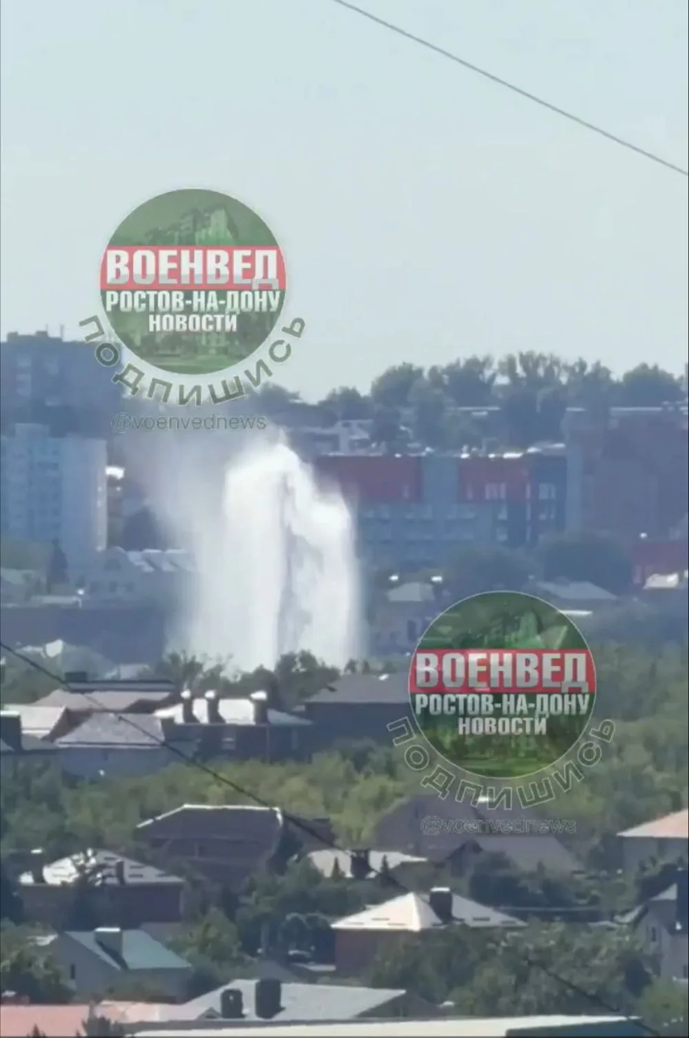 Когда город будет получать паспорт готовности к зиме, предлагаем это разместить на мест...