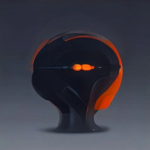 🤖 AntiVibe: скилл для Claude Code, который учит читать чужой код