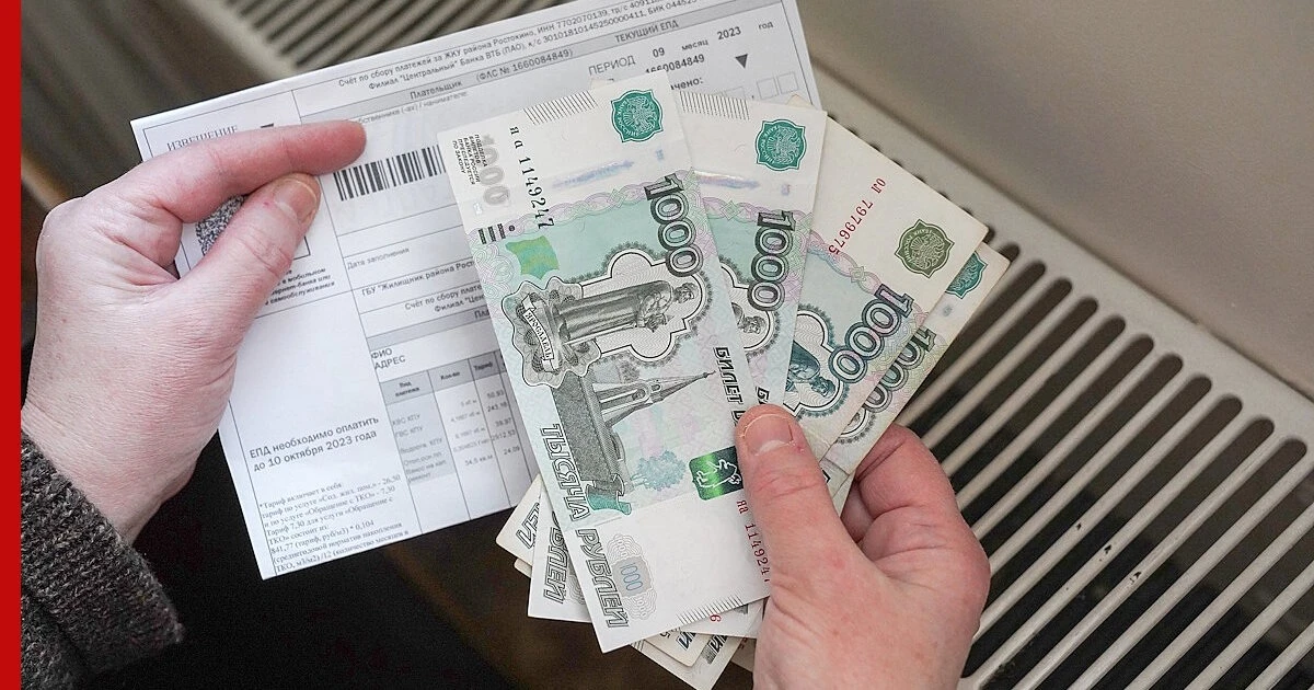 📌Что изменилось в России в июне
Какие новшества в различных сферах произошли в стране
 
1 июня теку