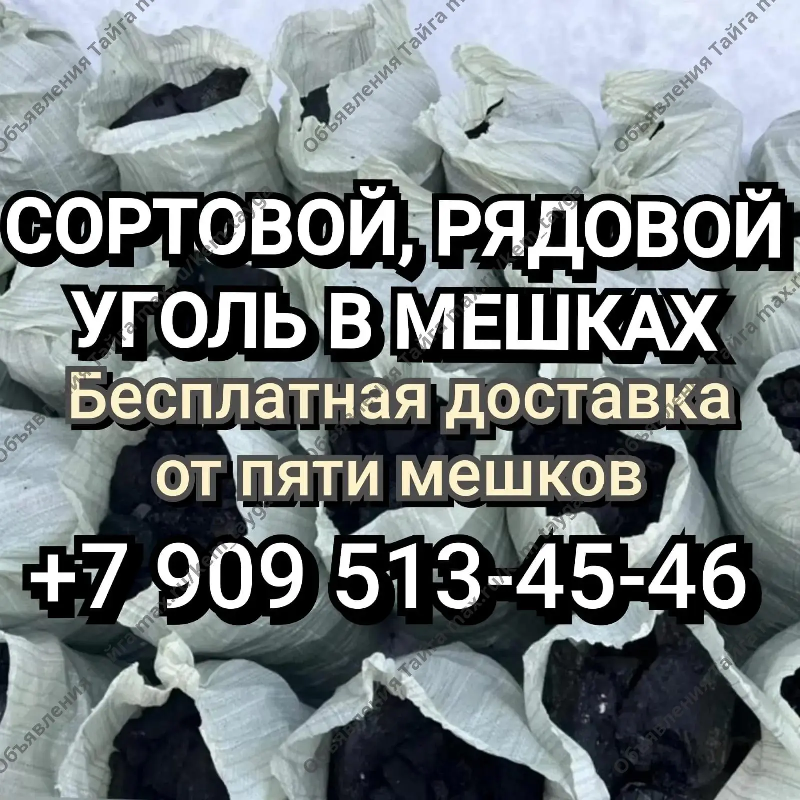 (без текста)