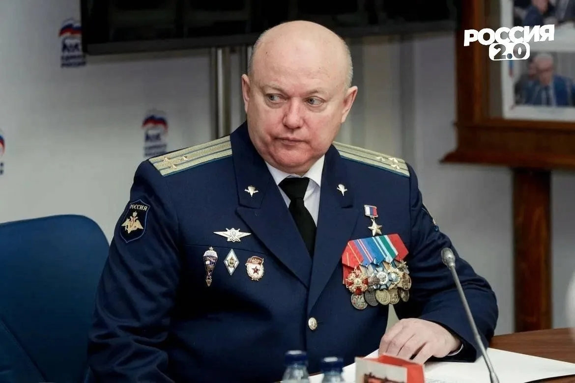 В России нет оснований для мобилизации