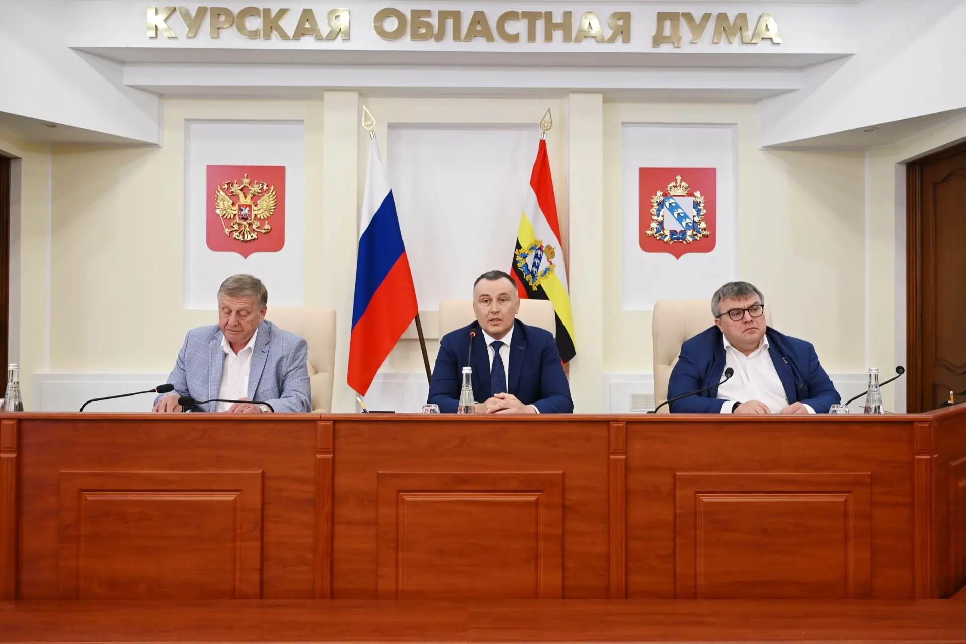 🏛21 мая 2026 года министр градостроительной политики, имущественных и земельных отноше...