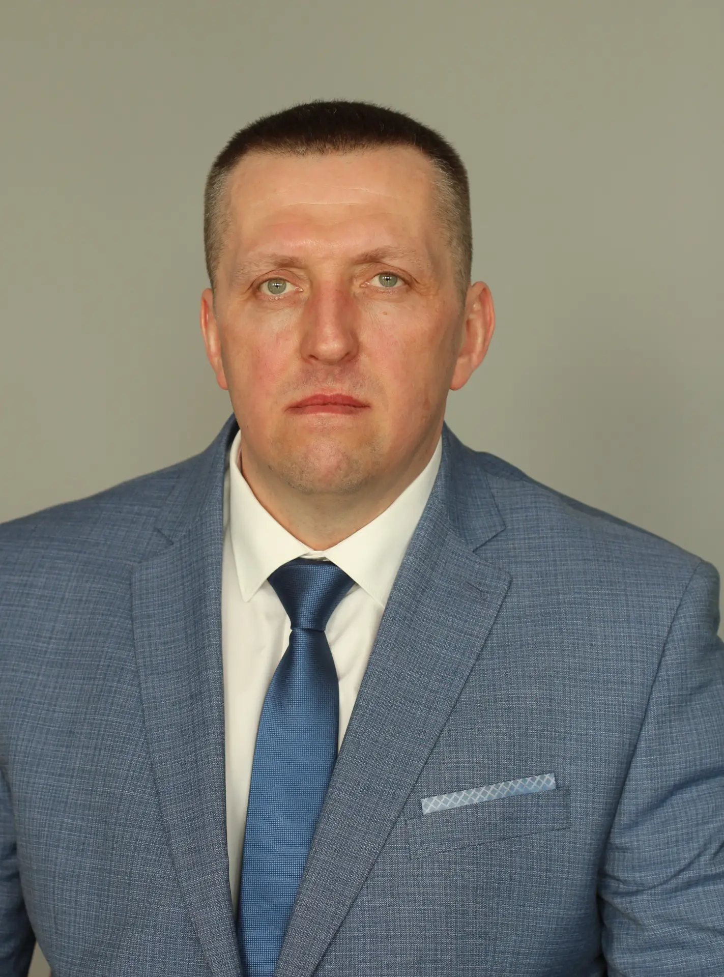 ЭТО ВСЁ УК «КОРАБЛИ НН»