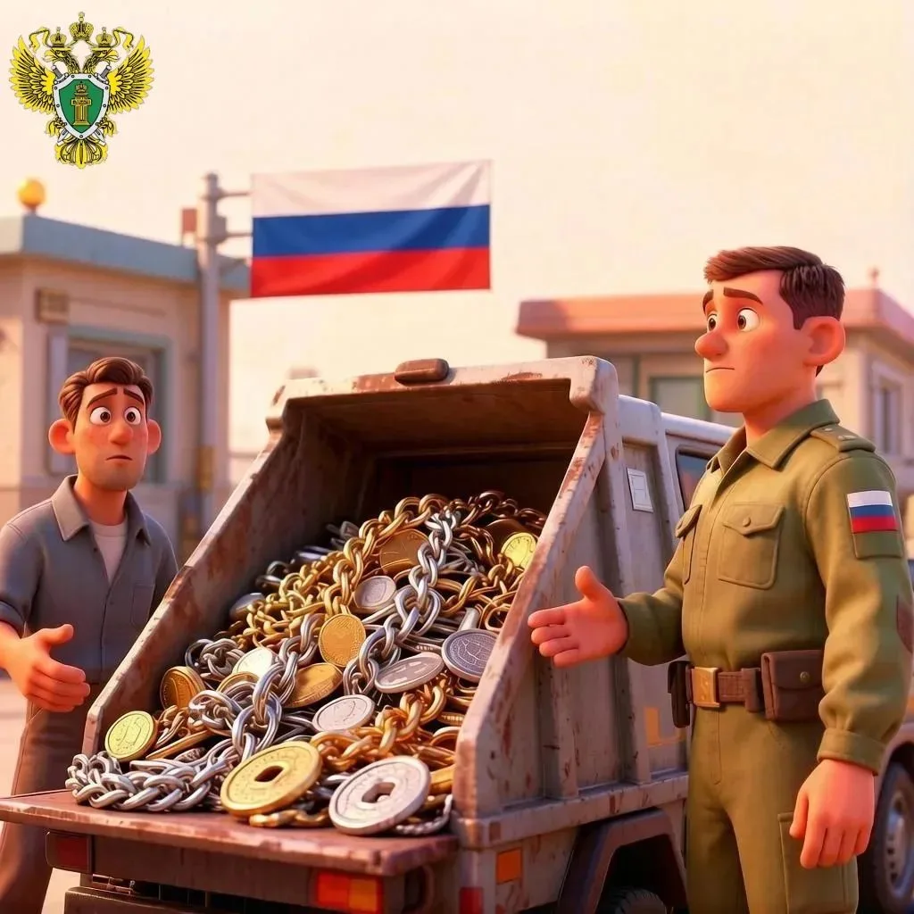 ☝Постановлением Правительства Российской Федерации от 16.05.2026 № 558 «О введении временного запрет