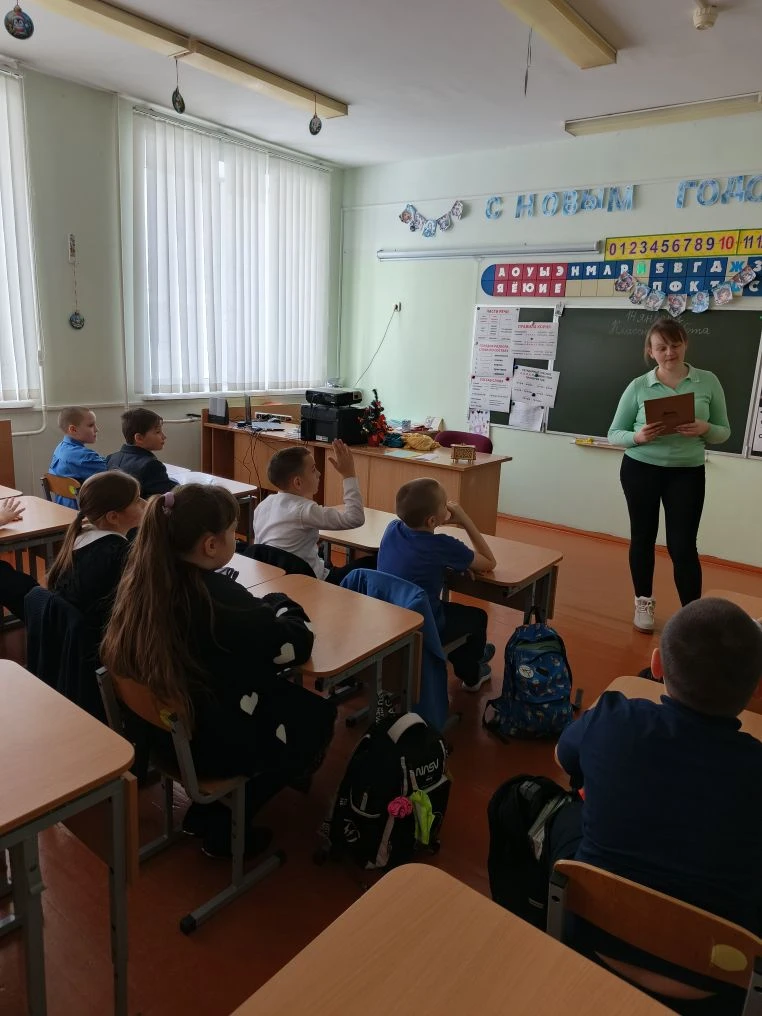 ✨Так уж повелось на Руси отмечать Новый год дважды и, честно говоря, ведь так прекрасно...