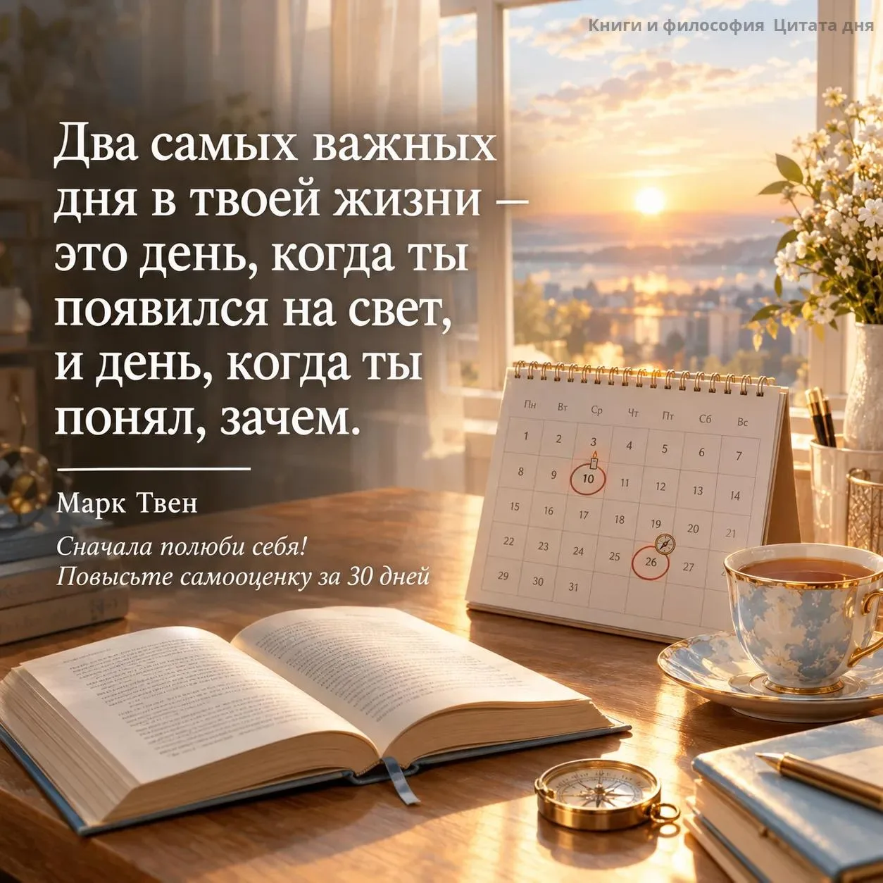 Первый день легко отметить — торт, шарики, гости. Второй день часто проходит незамеченн...