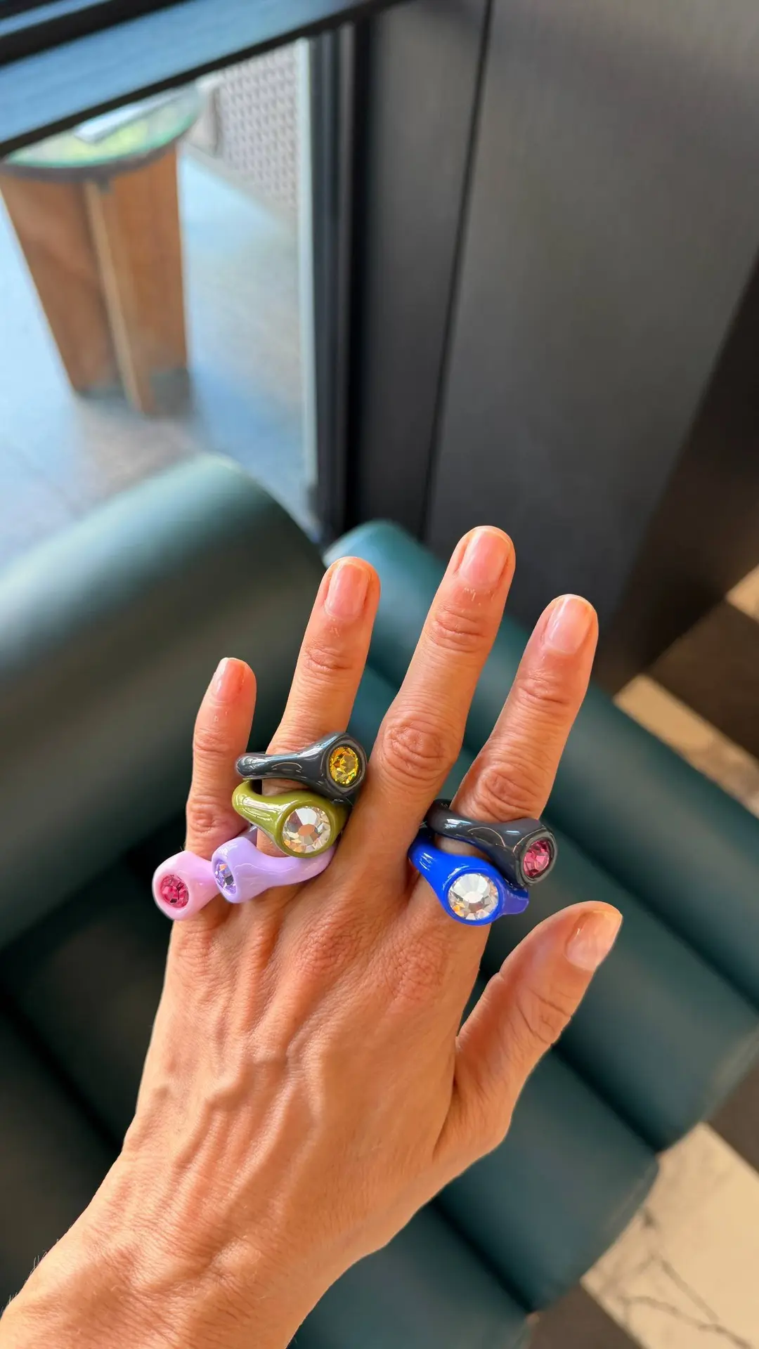 65€ ❤️❤️❤️