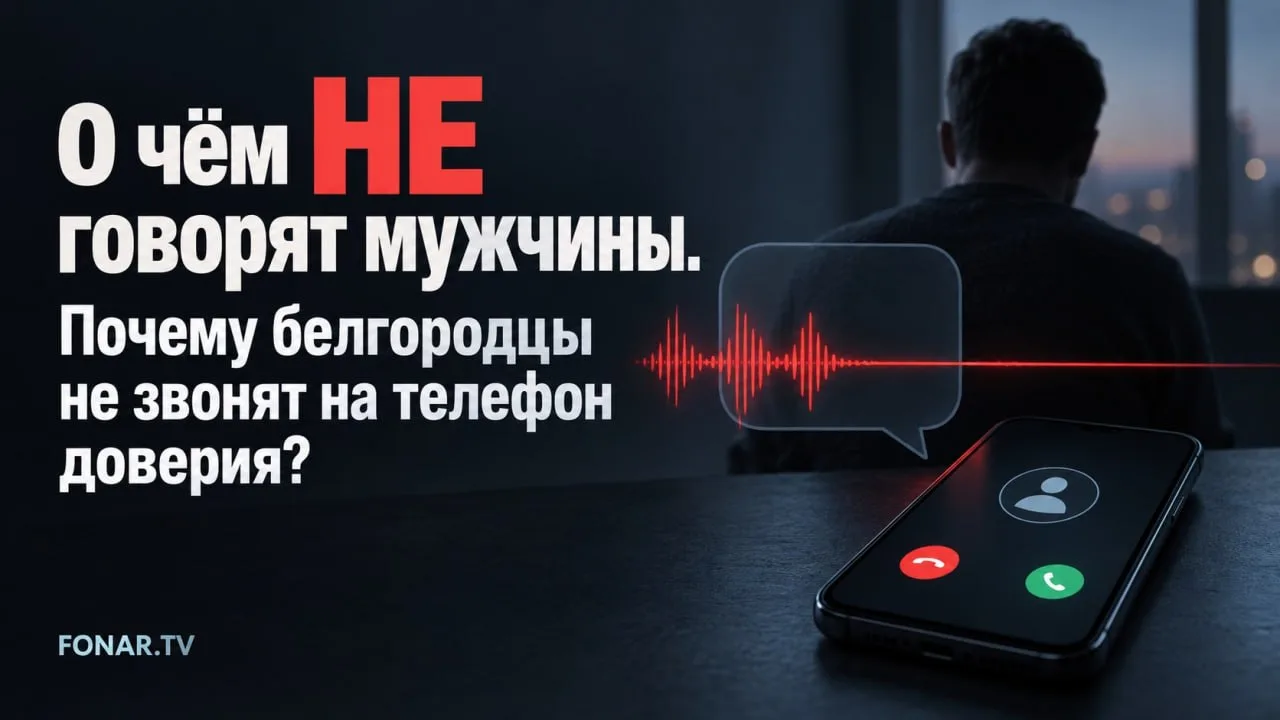 Звучит сирена, в небе «хлопки», тревожно. Думаешь: как там близкие? Где сын, жена?