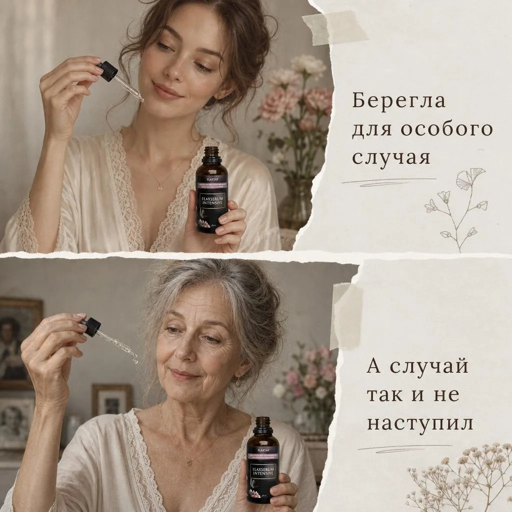 Ответ на сообщение от китайского продавца просто бомба 🤣 Нас в России несколько миллиа...