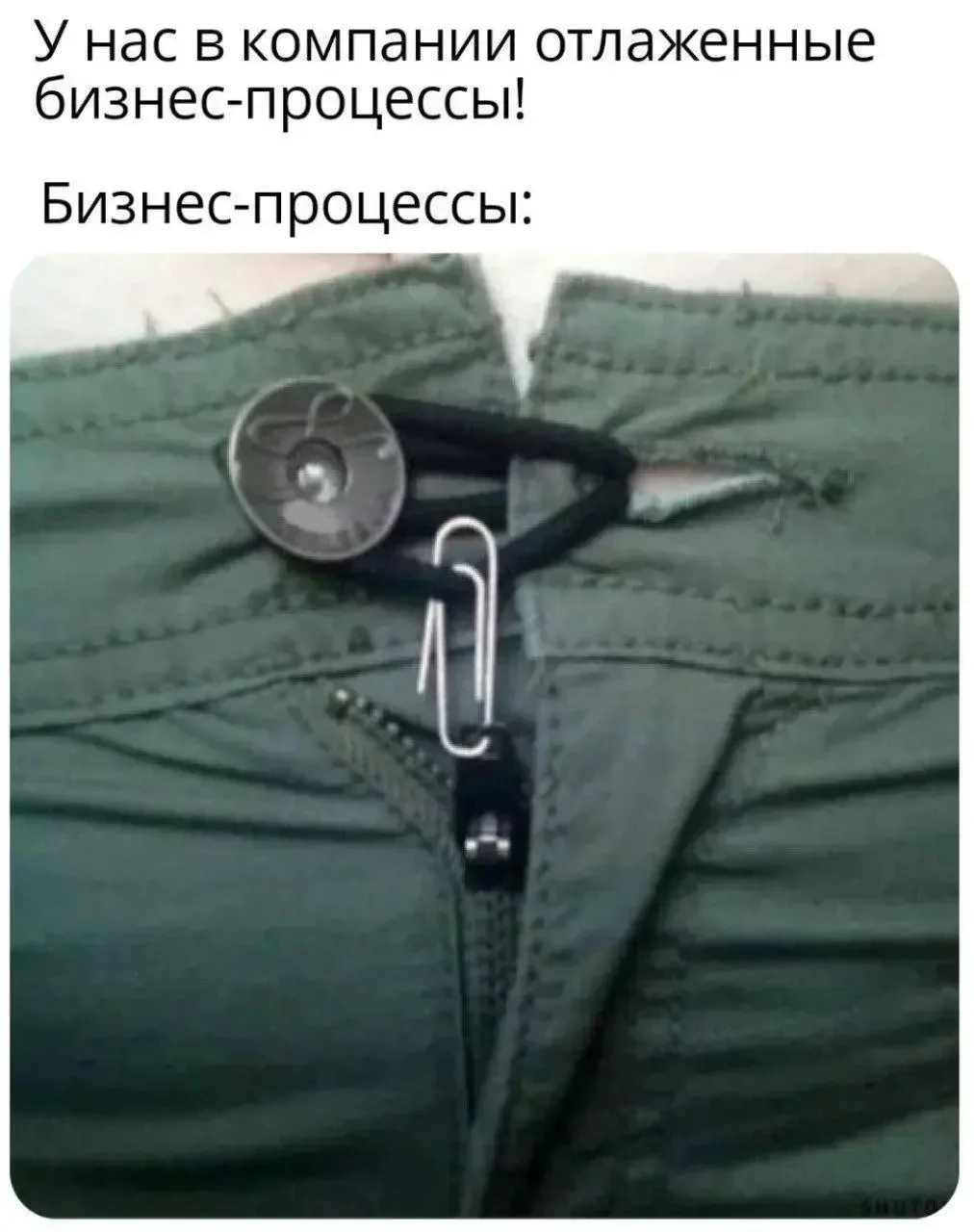 Господа предприниматели, сердечно всех поздравляем с профессиональным праздником «днем ...